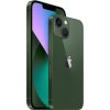 iPhone 13 128GB Green