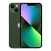 iPhone 13 128GB Green