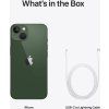 iPhone 13 mini 128GB Green