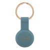 Guess Liquid Silicone Classic Logo - pro lokátor Apple AirTag