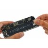 Servis - iPhone X - výměna baterie Premium