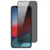 3D Privátní Ochranné sklo - iPhone XR/11