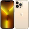 iPhone 13 Pro 512GB Gold