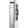 iPhone 13 Pro 128GB Silver