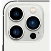 iPhone 13 Pro 128GB Silver