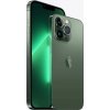 iPhone 13 Pro 128GB Alpine Green