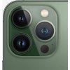 iPhone 13 Pro 128GB Alpine Green