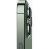 iPhone 13 Pro 128GB Alpine Green