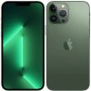 iPhone 13 Pro 128GB Alpine Green