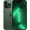 iPhone 13 Pro 128GB Alpine Green