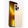 iPhone 13 Pro Max 128GB Gold