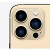 iPhone 13 Pro Max 128GB Gold