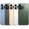 iphone13 promax copy