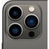 iPhone 13 Pro Max 128GB Graphite