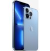 iPhone 13 Pro Max 128GB Sierra Blue