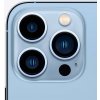 iPhone 13 Pro Max 128GB Sierra Blue