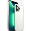 iPhone 13 Pro Max 128GB Silver