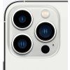 iPhone 13 Pro Max 128GB Silver