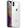 iPhone Xs Max - 64GB - Silver