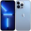 iPhone 13 Pro Max 256GB Sierra Blue