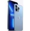 iPhone 13 Pro Max 256GB Sierra Blue