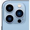 iPhone 13 Pro Max 256GB Sierra Blue