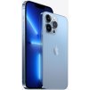 iPhone 13 Pro Max 512GB Sierra Blue