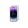 3D Ochranné sklo pro iPhone 14 Pro