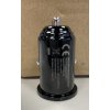 Autoadaptér Epico Mini USB-C Car Charger - Černá