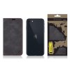 Knížkové pouzdro - Tactical Xproof - pro iPhone 7/8/SE2020/SE2022 -  Black Hawk