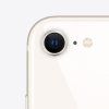 iPhone SE (2022) 64GB Starlight