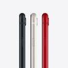 iPhone SE (2022) 64GB Starlight