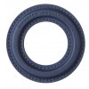 MagSafe Držák - Nillkin - SnapHold Magnetic Sticker Vegan Leather - Midnight Blue