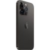 iPhone 14 Pro Max 128GB Space Black