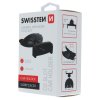 DRŽÁK DO AUTA SWISSTEN S-GRIP S3-CD1