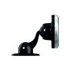 MAGNETICKÝ DRŽÁK DO AUTA SWISSTEN S-GRIP DASHBOARD DM6
