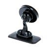 MAGNETICKÝ DRŽÁK DO AUTA SWISSTEN S-GRIP DASHBOARD DM6