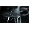 82292 26 magneticky drzak do ventilace auta swissten s bezdratovym nabijenim 15w kompatibilni s magsafe