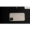Kryt Swissten Soft Joy Apple iPhone 7/8/SE 2020/SE 2022 Šedý