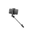 SWISSTEN BLUETOOTH SELFIE STICK ALUMINUM TRIPOD PRO