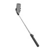 SWISSTEN BLUETOOTH SELFIE STICK ALUMINUM TRIPOD PRO