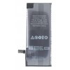 Baterie pro iPhone 6S 1715mAh Li-Ion (Bulk)