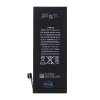 Baterie pro iPhone 6S 1715mAh Li-Ion (Bulk)