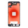 iPhone 6S Plus LCD Display + Dotyková Deska Black TianMA
