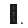Baterie pro iPhone SE 1624mAh Li-Ion Polymer (Bulk)