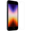 Nillkin Tvrzené Sklo 0.2mm H+ PRO 2.5D pro Apple iPhone 7/8/SE2020/SE2022