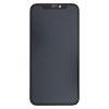 iPhone XS LCD Display + Dotyková Deska Black TianMa