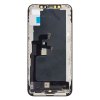 iPhone XS LCD Display + Dotyková Deska Black TianMa