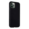 Tactical Velvet Smoothie Kryt pro Apple iPhone 11 Pro Asphalt