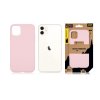 Tactical Velvet Smoothie Kryt pro Apple iPhone 11 Pink Panther